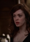 Charmed-Online-dot-net_810VayaConLeos1902.jpg