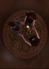 Charmed-Online-dot-net_810VayaConLeos1919.jpg