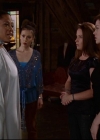 Charmed-Online-dot-net_810VayaConLeos1931.jpg