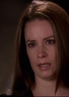 Charmed-Online-dot-net_810VayaConLeos1985.jpg