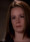Charmed-Online-dot-net_810VayaConLeos1992.jpg