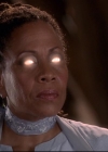 Charmed-Online-dot-net_810VayaConLeos1994.jpg