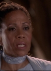 Charmed-Online-dot-net_810VayaConLeos2005.jpg