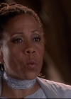 Charmed-Online-dot-net_810VayaConLeos2006.jpg