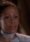 Charmed-Online-dot-net_810VayaConLeos2008.jpg