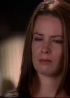 Charmed-Online-dot-net_810VayaConLeos2009.jpg