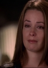 Charmed-Online-dot-net_810VayaConLeos2010.jpg