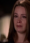 Charmed-Online-dot-net_810VayaConLeos2012.jpg