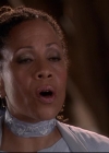 Charmed-Online-dot-net_810VayaConLeos2013.jpg