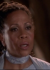 Charmed-Online-dot-net_810VayaConLeos2015.jpg