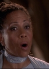 Charmed-Online-dot-net_810VayaConLeos2016.jpg