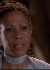 Charmed-Online-dot-net_810VayaConLeos2017.jpg