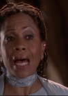 Charmed-Online-dot-net_810VayaConLeos2018.jpg