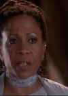 Charmed-Online-dot-net_810VayaConLeos2019.jpg