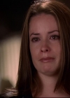 Charmed-Online-dot-net_810VayaConLeos2021.jpg