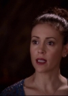 Charmed-Online-dot-net_810VayaConLeos2022.jpg
