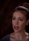 Charmed-Online-dot-net_810VayaConLeos2024.jpg