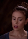 Charmed-Online-dot-net_810VayaConLeos2029.jpg
