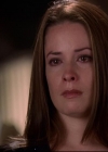 Charmed-Online-dot-net_810VayaConLeos2032.jpg