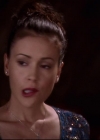 Charmed-Online-dot-net_810VayaConLeos2033.jpg