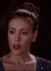 Charmed-Online-dot-net_810VayaConLeos2034.jpg