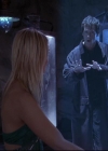 Charmed-Online-dot-net_810VayaConLeos2040.jpg