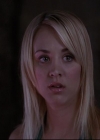 Charmed-Online-dot-net_810VayaConLeos2042.jpg