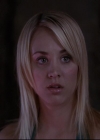 Charmed-Online-dot-net_810VayaConLeos2043.jpg