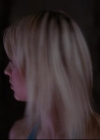 Charmed-Online-dot-net_810VayaConLeos2044.jpg