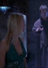 Charmed-Online-dot-net_810VayaConLeos2066.jpg