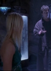 Charmed-Online-dot-net_810VayaConLeos2067.jpg
