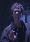 Charmed-Online-dot-net_810VayaConLeos2075.jpg