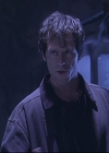 Charmed-Online-dot-net_810VayaConLeos2077.jpg