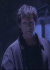 Charmed-Online-dot-net_810VayaConLeos2079.jpg