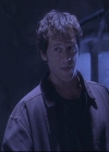 Charmed-Online-dot-net_810VayaConLeos2080.jpg