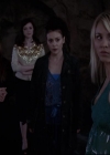 Charmed-Online-dot-net_810VayaConLeos2081.jpg