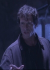 Charmed-Online-dot-net_810VayaConLeos2082.jpg