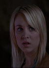 Charmed-Online-dot-net_810VayaConLeos2083.jpg