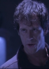 Charmed-Online-dot-net_810VayaConLeos2084.jpg