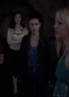 Charmed-Online-dot-net_810VayaConLeos2085.jpg