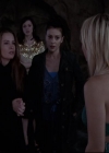 Charmed-Online-dot-net_810VayaConLeos2088.jpg