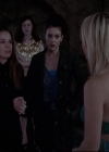 Charmed-Online-dot-net_810VayaConLeos2089.jpg
