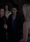 Charmed-Online-dot-net_810VayaConLeos2090.jpg