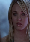 Charmed-Online-dot-net_810VayaConLeos2093.jpg
