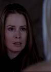 Charmed-Online-dot-net_810VayaConLeos2095.jpg