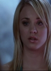 Charmed-Online-dot-net_810VayaConLeos2096.jpg