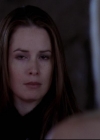 Charmed-Online-dot-net_810VayaConLeos2098.jpg