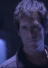 Charmed-Online-dot-net_810VayaConLeos2100.jpg