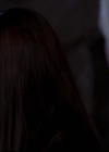 Charmed-Online-dot-net_810VayaConLeos2104.jpg