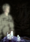 Charmed-Online-dot-net_810VayaConLeos2112.jpg